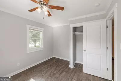 391 Gober Road, Bishop, GA 30621 - Photo 24