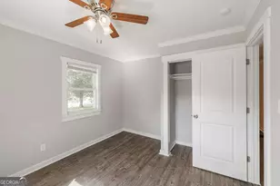 391 Gober Rd, Bishop, GA 30621 - Photo 24