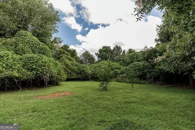 391 Gober Road, Bishop, GA 30621 - Photo 40