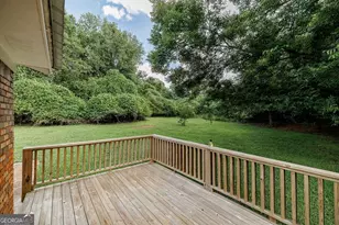 391 Gober Rd, Bishop, GA 30621 - Photo 34