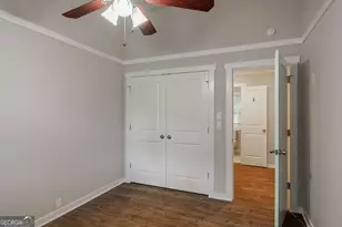 391 Gober Rd, Bishop, GA 30621 - Photo 26