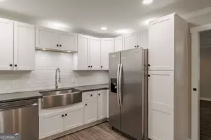 391 Gober Rd, Bishop, GA 30621 - Photo 12