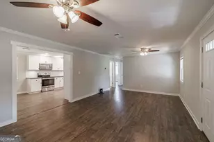 391 Gober Rd, Bishop, GA 30621 - Photo 10