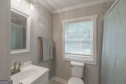 391 Gober Road, Bishop, GA 30621 - Photo 28