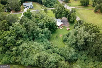 391 Gober Road, Bishop, GA 30621 - Photo 46