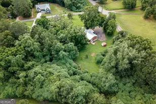 391 Gober Rd, Bishop, GA 30621 - Photo 46