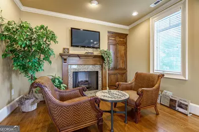 112 Harmony Crossing #SUITE 4, Eatonton, GA 31024 - Photo 10