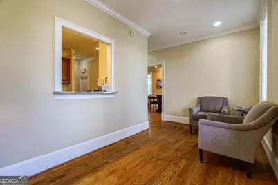 112 Harmony Crossing #SUITE 4, Eatonton, GA 31024 - Photo 12
