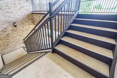112 Harmony Crossing #SUITE 4, Eatonton, GA 31024 - Photo 4