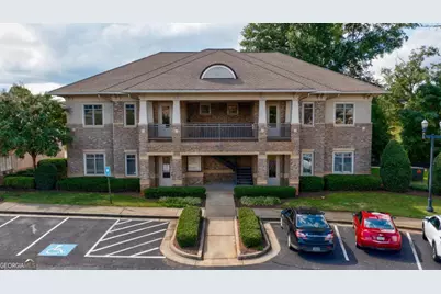 112 Harmony Crossing #SUITE 4, Eatonton, GA 31024 - Photo 1