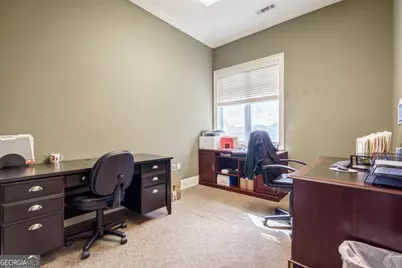 112 Harmony Crossing #SUITE 4, Eatonton, GA 31024 - Photo 18