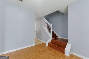 447 Canoga Ct, McDonough, GA 30253 - Photo 4