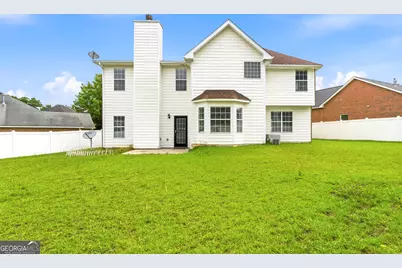 447 Canoga Court, McDonough, GA 30253 - Photo 20