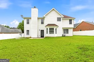 447 Canoga Ct, McDonough, GA 30253 - Photo 20