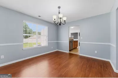 447 Canoga Court, McDonough, GA 30253 - Photo 6