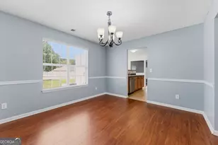 447 Canoga Ct, McDonough, GA 30253 - Photo 6