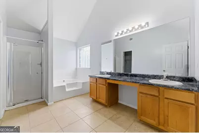 447 Canoga Court, McDonough, GA 30253 - Photo 16