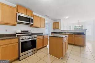 447 Canoga Ct, McDonough, GA 30253 - Photo 8
