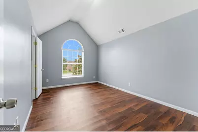 447 Canoga Court, McDonough, GA 30253 - Photo 12