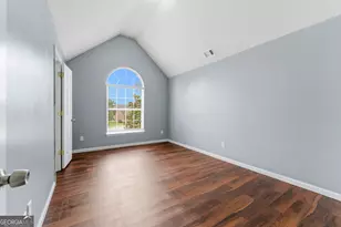 447 Canoga Ct, McDonough, GA 30253 - Photo 12