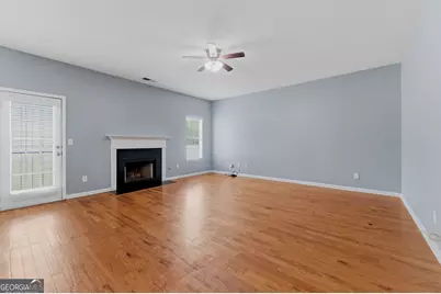 447 Canoga Court, McDonough, GA 30253 - Photo 10
