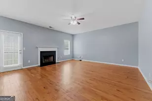 447 Canoga Ct, McDonough, GA 30253 - Photo 10