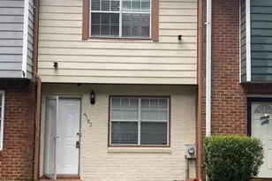 4183 Pine Valley Rd, Tucker, GA 30084 - Photo 2
