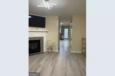 4183 Pine Valley Road, Tucker, GA 30084 - Photo 14