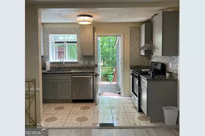 4183 Pine Valley Road, Tucker, GA 30084 - Photo 4