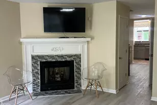 4183 Pine Valley Rd, Tucker, GA 30084 - Photo 6