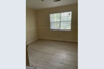 4183 Pine Valley Road, Tucker, GA 30084 - Photo 18