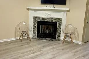 4183 Pine Valley Rd, Tucker, GA 30084 - Photo 4