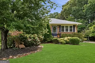 3401 Emerson St SE, Smyrna, GA 30082 - Photo 2