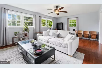 3401 Emerson Street SE, Smyrna, GA 30082 - Photo 10
