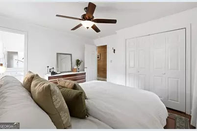 3401 Emerson Street SE, Smyrna, GA 30082 - Photo 20