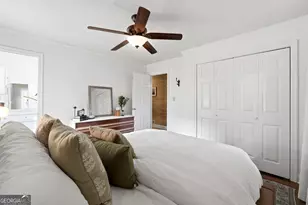 3401 Emerson St SE, Smyrna, GA 30082 - Photo 20
