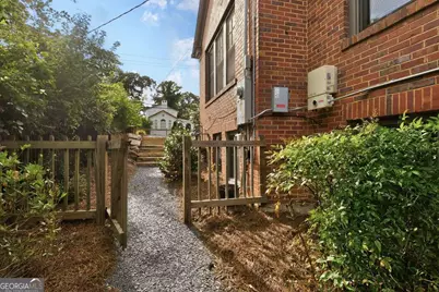 115 Milledge Heights, Athens, GA 30606 - Photo 26