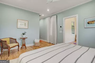 115 Milledge Heights, Athens, GA 30606 - Photo 22