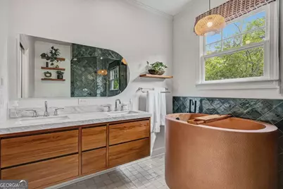 115 Milledge Heights, Athens, GA 30606 - Photo 18