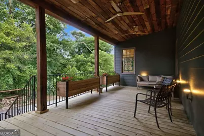 115 Milledge Heights, Athens, GA 30606 - Photo 24