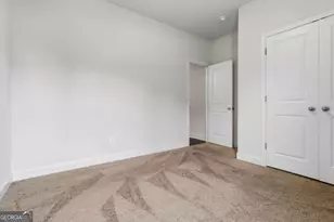 217 Sebastian Cv, Hampton, GA 30228 - Photo 20