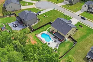 217 Sebastian Cv, Hampton, GA 30228 - Photo 52