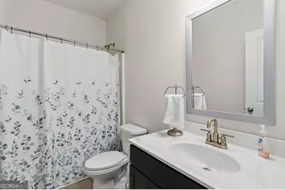 217 Sebastian Cove, Hampton, GA 30228 - Photo 22