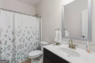 217 Sebastian Cv, Hampton, GA 30228 - Photo 22