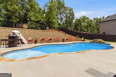 217 Sebastian Cove, Hampton, GA 30228 - Photo 2