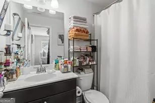 217 Sebastian Cv, Hampton, GA 30228 - Photo 38
