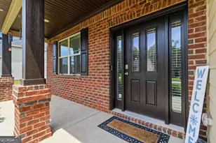 217 Sebastian Cv, Hampton, GA 30228 - Photo 8