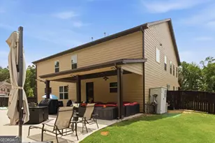 217 Sebastian Cv, Hampton, GA 30228 - Photo 48