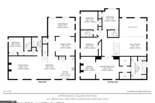 217 Sebastian Cv, Hampton, GA 30228 - Photo 50