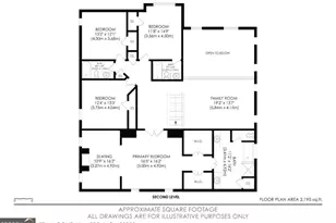 217 Sebastian Cv, Hampton, GA 30228 - Photo 26